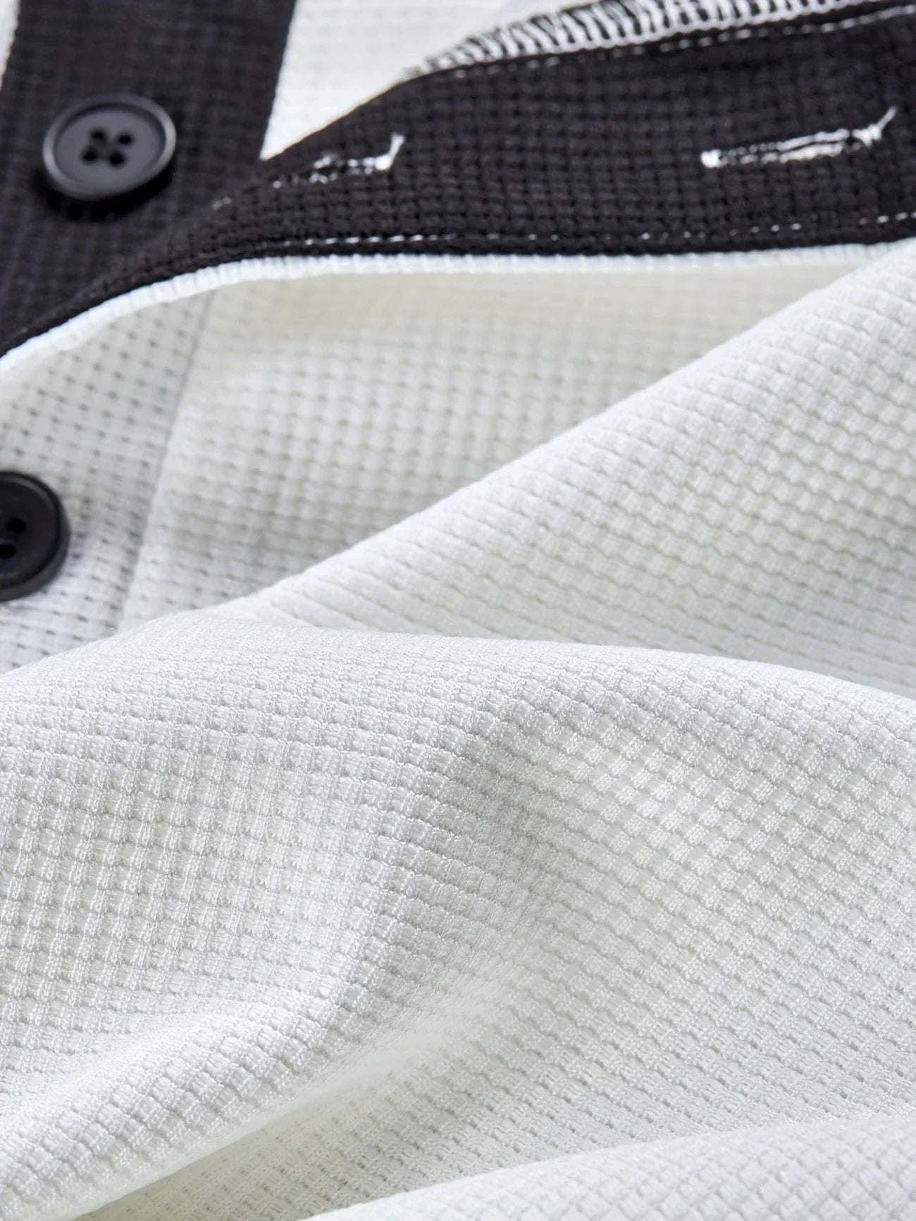 Henley Shirt