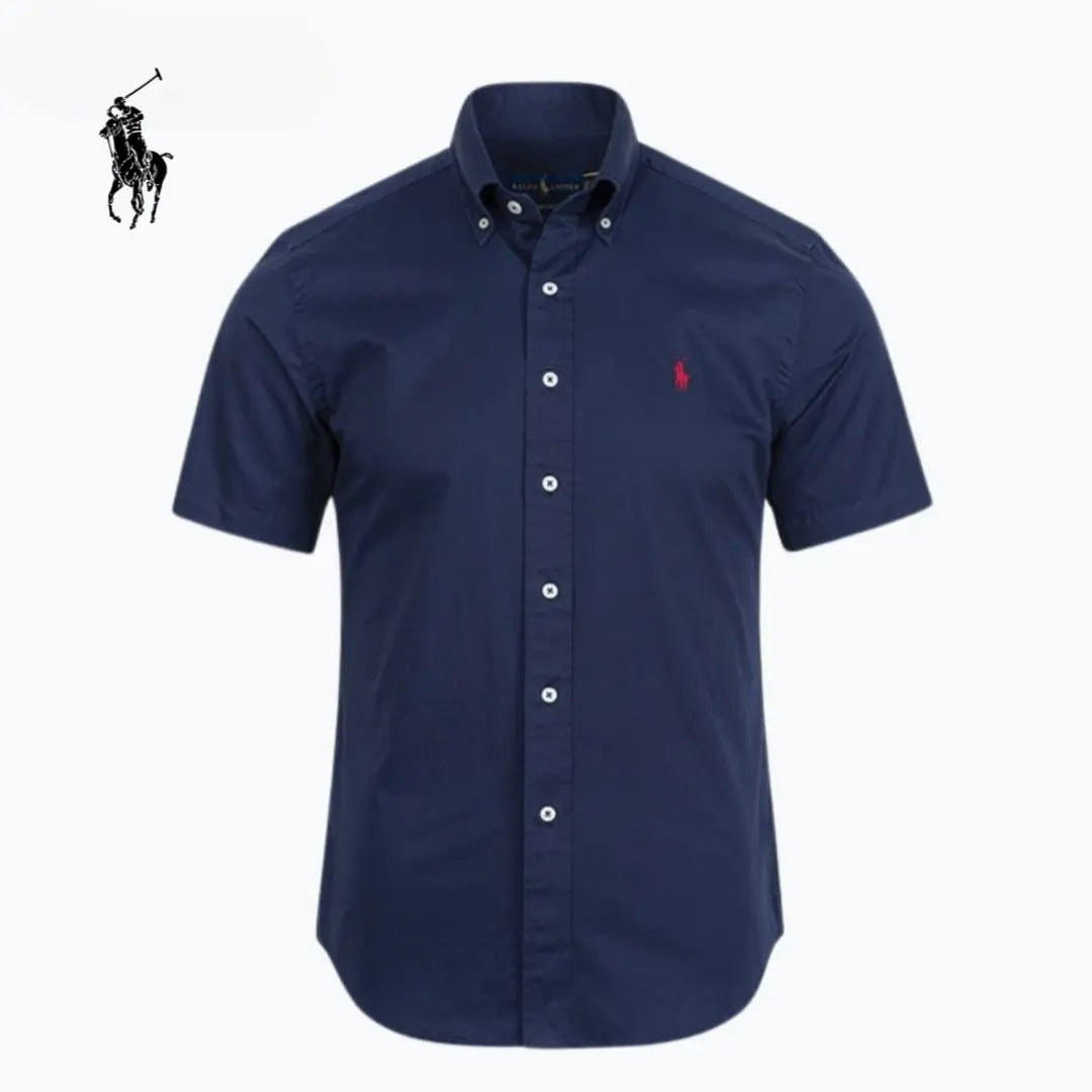 RL Timeless Comfort Shirt