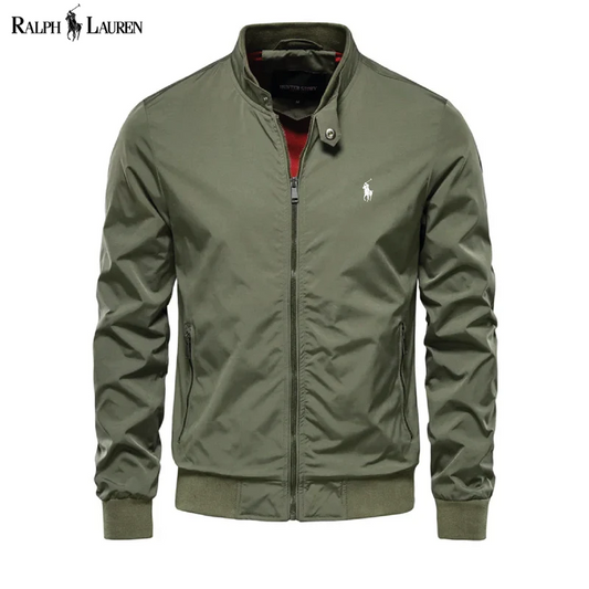 Rаlрh Lаurеn™ Legion Bomber Jacket