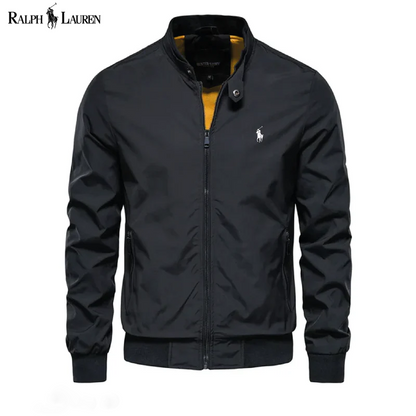 Rаlрh Lаurеn™ Legion Bomber Jacket