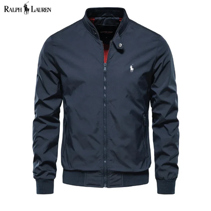 Rаlрh Lаurеn™ Legion Bomber Jacket