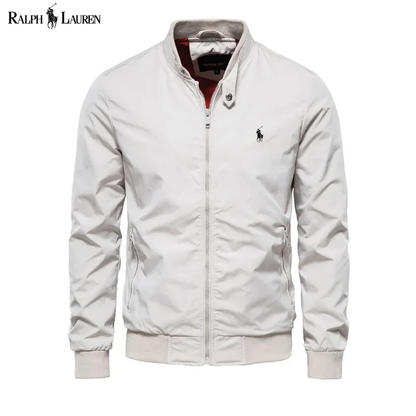Rаlрh Lаurеn™ Legion Bomber Jacket