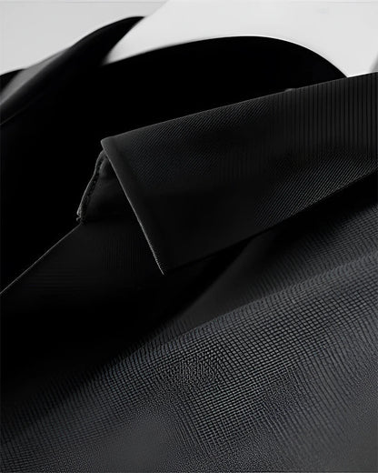 Artisan Polo Set