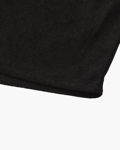 The Riviera Velvet Corduroy Set