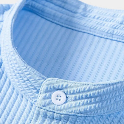 Bonacci Shirt