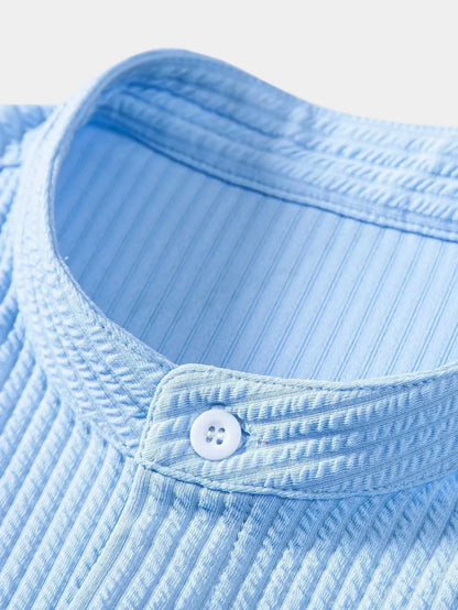 Ꮢalph Ⅼauren | Elite Comfort Set